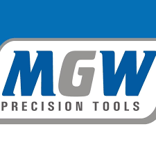 MGW Precision Tools