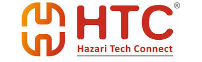 HTC Hazari Tecj Connect Instruments