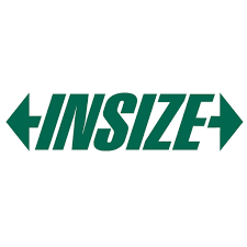 Insize Precision Tools