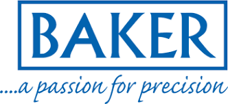 Baker Precison Tools