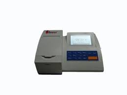 COD Analyzer
COD2000