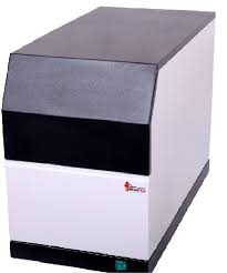 Graphite Furnace
GF3000